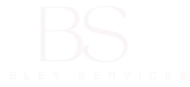 Bs services